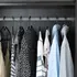 IKEA SPRUTTIG Varëse 10 copë, 3 image
