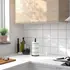 IKEA FAMILJ Mbajtëse për salveta kuzhine, 5 image