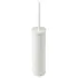 IKEA ENUDDEN Brushë tualeti