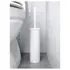 IKEA ENUDDEN Brushë tualeti, 3 image