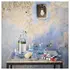 IKEA KORKEN Shishe qelqi, 1l, 7 image