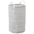 IKEA KLUNKA Shportë, 60l