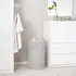 IKEA KLUNKA Shportë, 60l, 4 image