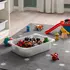 IKEA TROFAST Dollap, 34x44x56cm, 4 image