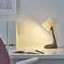 IKEA SVALLET Llambë, 2 image