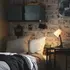 IKEA SVALLET Llambë, 3 image