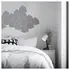 IKEA SVALLET Llambë, 4 image