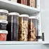 IKEA 365+  Kuti ushqimesh me kapak, 1.3l, 4 image