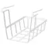 IKEA PÅLYCKE Shportë e varur, 22x26x19cm