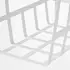 IKEA PÅLYCKE Shportë e varur, 22x26x19cm, 4 image