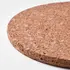 IKEA  Shtresë kundër nxehtësisë, 3 copë, 19cm, 4 image