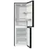 Frigorifer Gorenje RK6191SYBK, 2 image