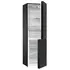 Frigorifer Gorenje RK6191SYBK, 3 image