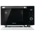 Mikrovale Hisense H30MOBS10HC