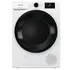 Makinë tharëse Gorenje DNE 7 B