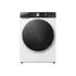 Lavatriçe Hisense WF5S1245BW