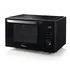 Mikrovale Hisense H30MOBS10HC, 2 image