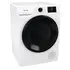 Makinë tharëse Gorenje DNE 7 B, 2 image
