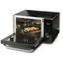 Mikrovale Hisense H30MOBS10HC, 3 image