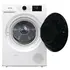 Makinë tharëse Gorenje DNE 7 B, 3 image
