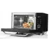 Mikrovale Hisense H30MOBS10HC, 4 image