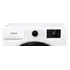 Makinë tharëse Gorenje DNE 7 B, 4 image
