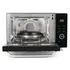 Mikrovale Hisense H30MOBS10HC, 6 image