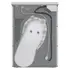 Makinë tharëse Gorenje DNE 7 B, 6 image