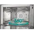 Mikrovale Hisense H30MOBS10HC, 7 image
