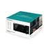 Mikrovale Hisense H30MOBS10HC, 8 image