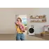 Makinë tharëse Gorenje DNE 7 B, 8 image