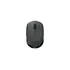 Set Tastiere , Maus  Logitech Mk235 Wireless Combo Us, 4 image