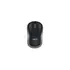 Set Tastiere , Maus  Logitech Mk270 Wireless Us, 5 image