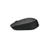 Set Tastiere , Maus  Logitech Mk235 Wireless Combo Us, 5 image