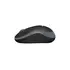 Set Tastiere , Maus  Logitech Mk270 Wireless Us, 6 image
