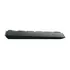 Set Tastiere , Maus  Logitech Mk235 Wireless Combo Us, 6 image