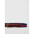 Rrip per meshkuj