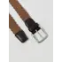 Rrip per meshkuj, 2 image