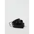 Rrip per meshkuj, 3 image