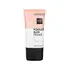 Catrice The Perfector Poreless Blur Primer