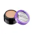 Catrice Ultimate Camouflage Cream 020
