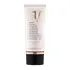 Catrice The Corrector Anti-Redness Primer