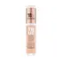 Catrice True Skin High Cover Concealer 010