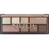 Catrice The Pure Nude Eyeshadow Palette