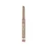 Catrice Stay Natural Brow Stick 020