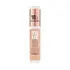 Catrice True Skin High Cover Concealer 020