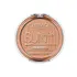 Catrice Sun Glow Matt Bronzing Powder 035