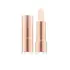 Catrice Sparkle Glow Lip Balm 010