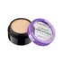 Catrice Ultimate Camouflage Cream 015