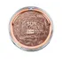 Catrice Sun Lover Glow Bronzing Powder 010